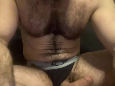 beeftechaki  24-01-2022